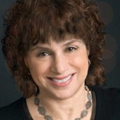 Catherine Stone