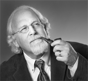 Craig Leener