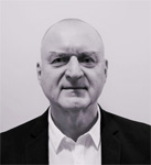 Dominik Poleski
