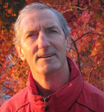 Gary J. Kirchner