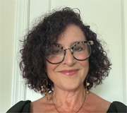 joan Kantor