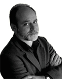 John Di Frances