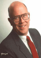 John Trudel