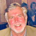 Larry Crane