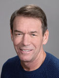 Len Joy