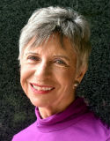 Lynne McKelvey