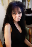 Mardi Harjo