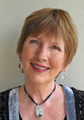 Meredith Marple