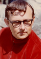 Murray Lee Eiland, Jr