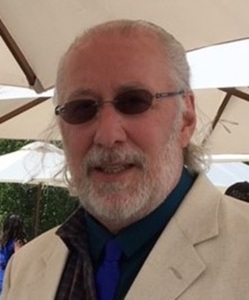 Peter Jacob Streitz
