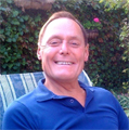 Ron Fritsch
