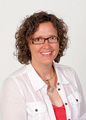 Tanya Peterson