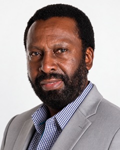 Yvon Milien