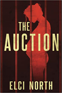 Book Reviews - US Review of Books