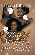Book Reviews - US Review of Books