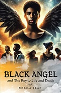 Book Reviews - US Review of Books