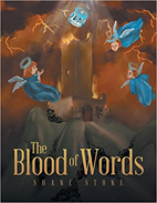 Book Reviews - US Review of Books