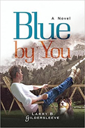 Book Reviews - US Review of Books