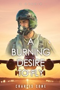 Book Reviews - US Review of Books