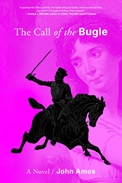 Book Reviews - US Review of Books