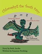 Book Reviews - US Review of Books