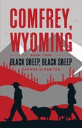 Book Reviews - US Review of Books