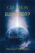 Book Reviews - US Review of Books