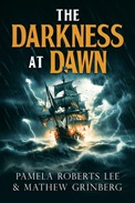 Book Reviews - US Review of Books