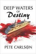 Book Reviews - US Review of Books