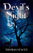 Book Reviews - US Review of Books
