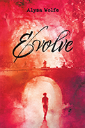 Book Reviews - US Review of Books