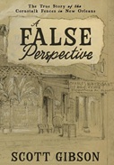 Book Reviews - US Review of Books