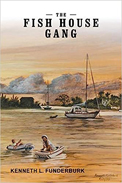 Book Reviews - US Review of Books