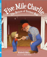 Book Reviews - US Review of Books