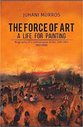 Book Reviews - US Review of Books
