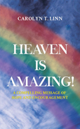 Book Reviews - US Review of Books