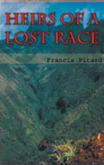 Book Reviews - US Review of Books