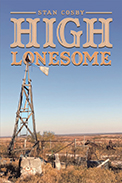 Book Reviews - US Review of Books