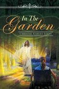 Book Reviews - US Review of Books