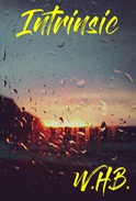 Book Reviews - US Review of Books