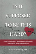 Book Reviews - US Review of Books
