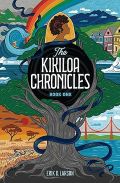 Book Reviews - US Review of Books