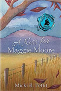 Book Reviews - US Review of Books