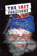 Book Reviews - US Review of Books