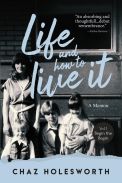 Book Reviews - US Review of Books