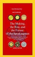 Book Reviews - US Review of Books