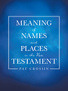 Book Reviews - US Review of Books