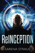 Book Reviews - US Review of Books