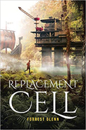 Book Reviews - US Review of Books