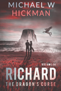 Book Reviews - US Review of Books